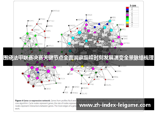 围绕法甲联赛决赛关键节点全面洞察巅峰时刻发展演变全景脉络梳理 围绕法甲联赛决赛关键节点全面洞察巅峰时刻发展演变全景脉络梳理