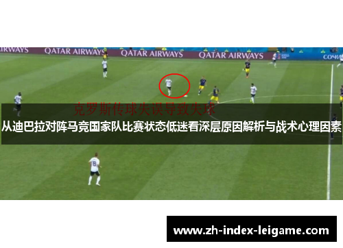 从迪巴拉对阵马竞国家队比赛状态低迷看深层原因解析与战术心理因素 从迪巴拉对阵马竞国家队比赛状态低迷看深层原因解析与战术心理因素