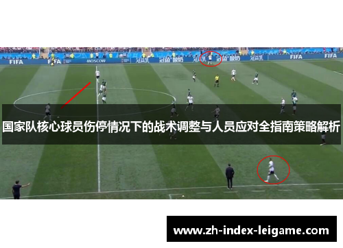 国家队核心球员伤停情况下的战术调整与人员应对全指南策略解析