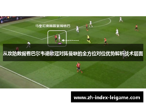 从攻防数据看巴尔韦德欧冠对阵曼联的全方位对位优势解析战术层面 从攻防数据看巴尔韦德欧冠对阵曼联的全方位对位优势解析战术层面