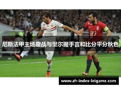 尼斯法甲主场鏖战与里尔握手言和比分平分秋色 尼斯法甲主场鏖战与里尔握手言和比分平分秋色