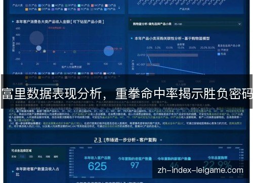 富里数据表现分析，重拳命中率揭示胜负密码